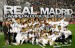 Real-Madrid-Saison-2011-2012